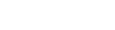 Hi-Gloss