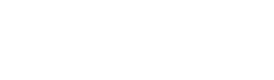 Poolside Club