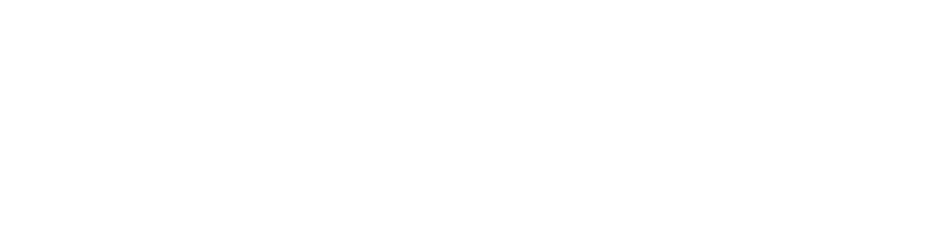 Poolside Club